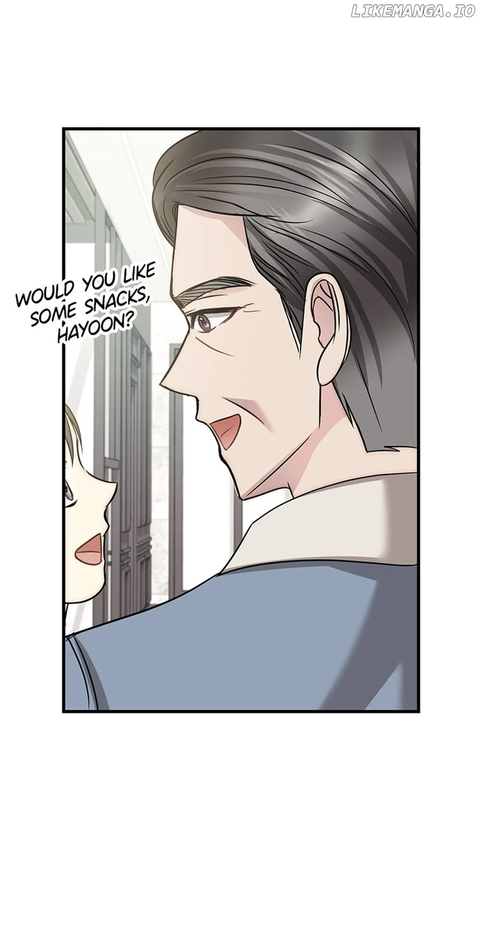 Colored With Time chapter 51 page 13