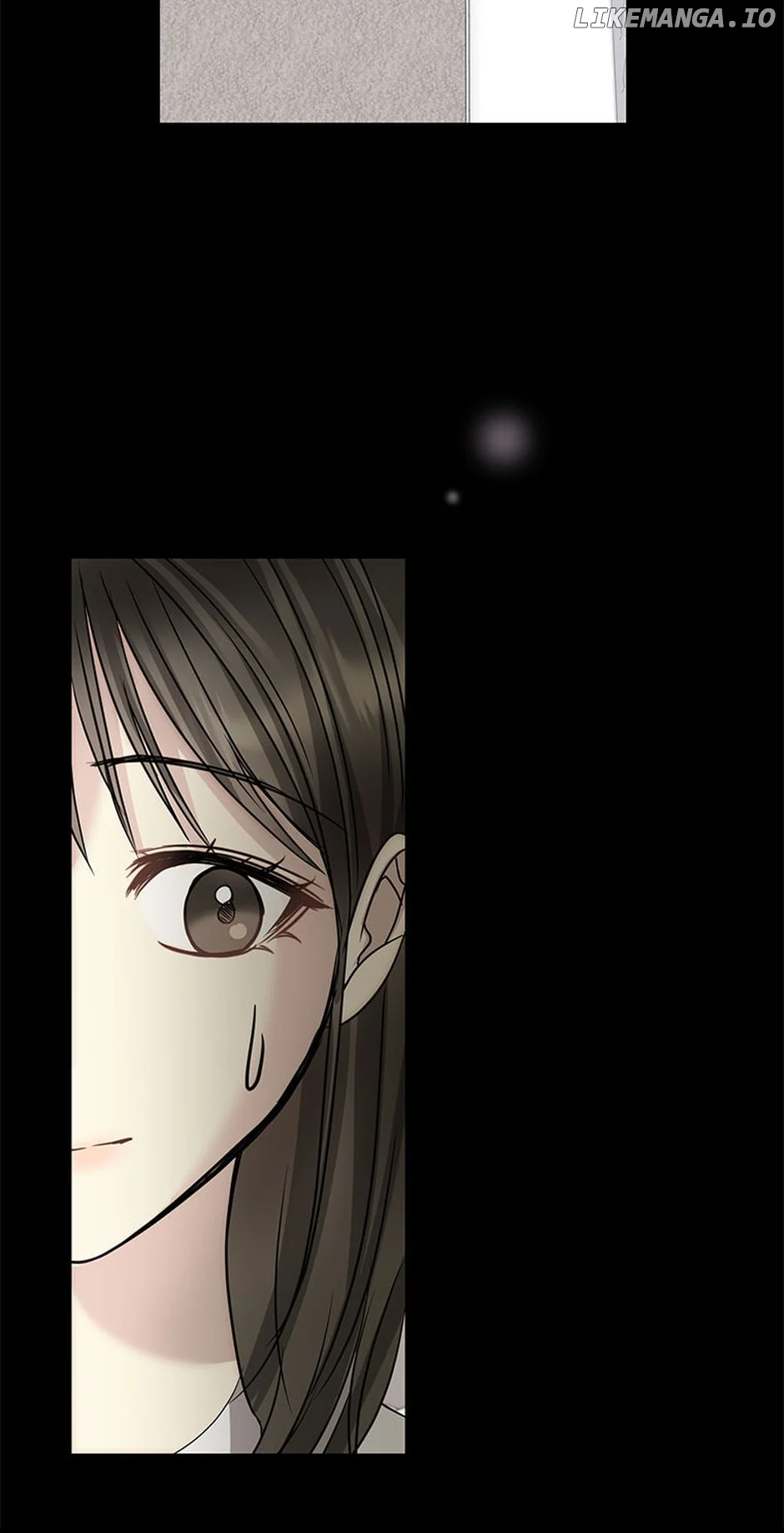 Colored With Time chapter 51 page 15