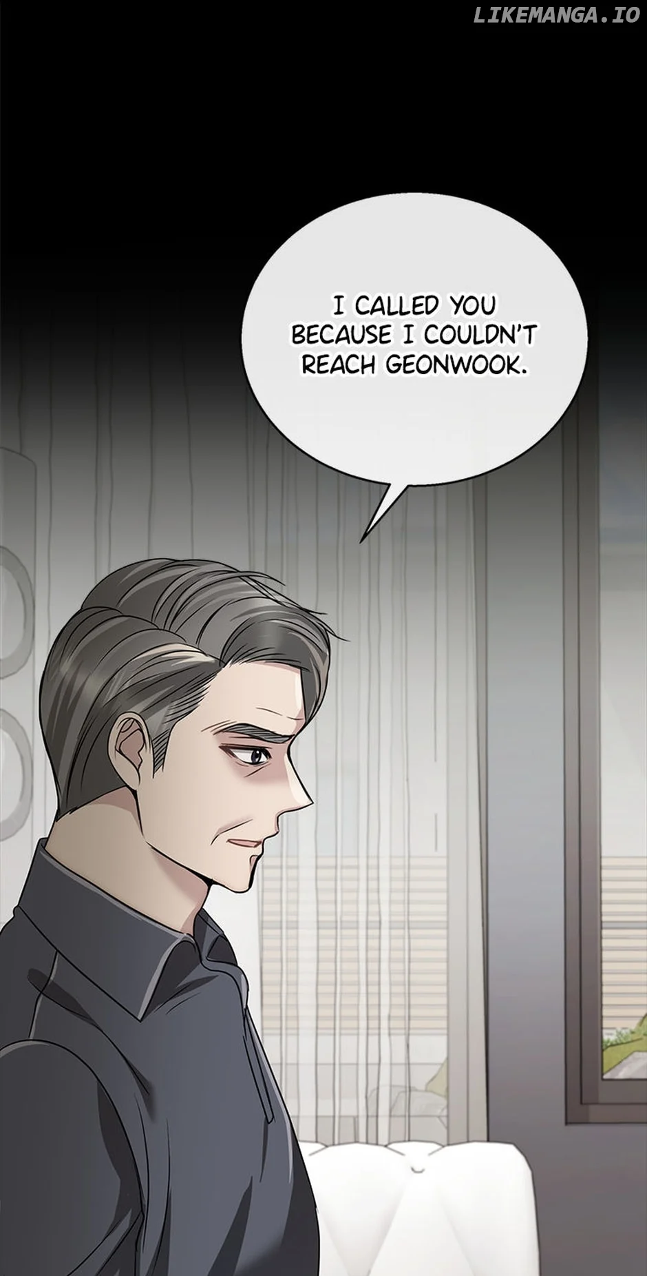 Colored With Time chapter 51 page 16