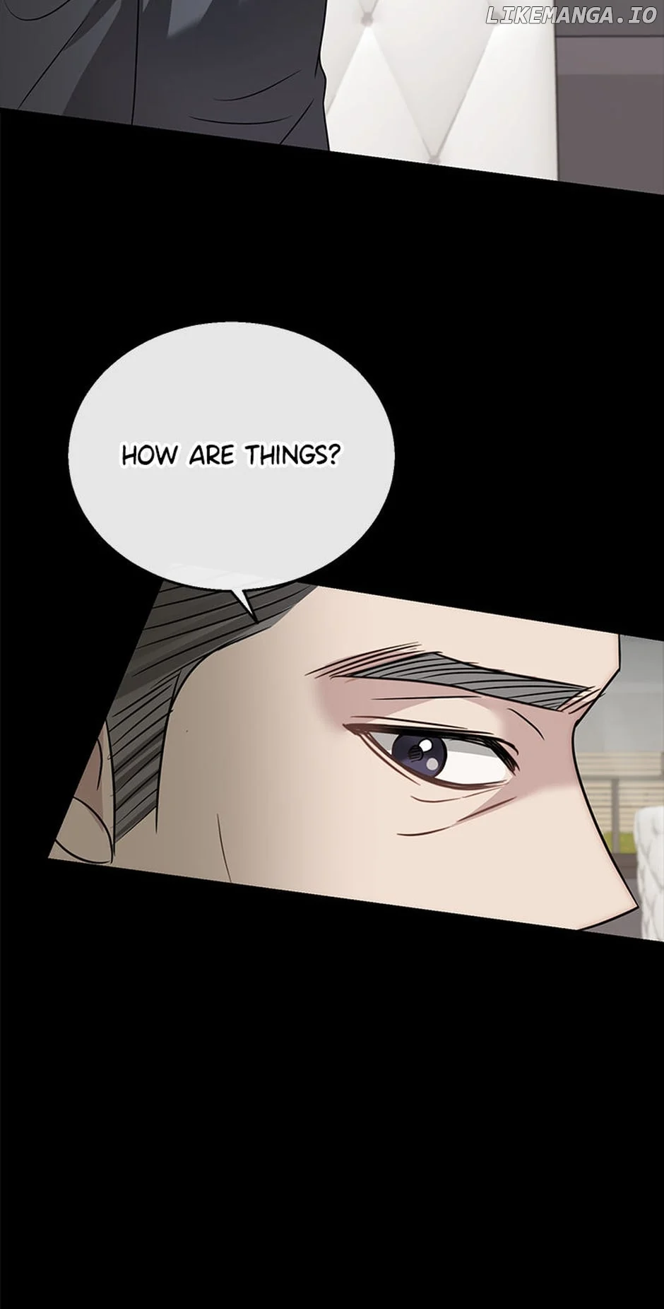 Colored With Time chapter 51 page 17