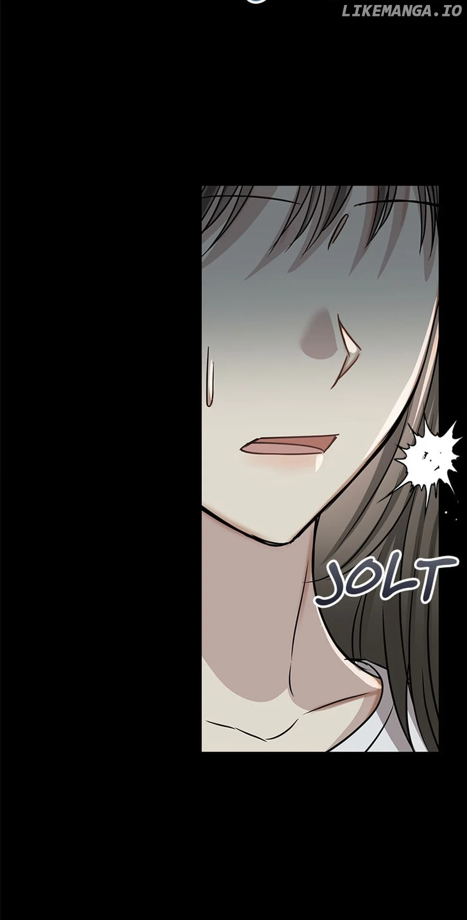 Colored With Time chapter 51 page 19