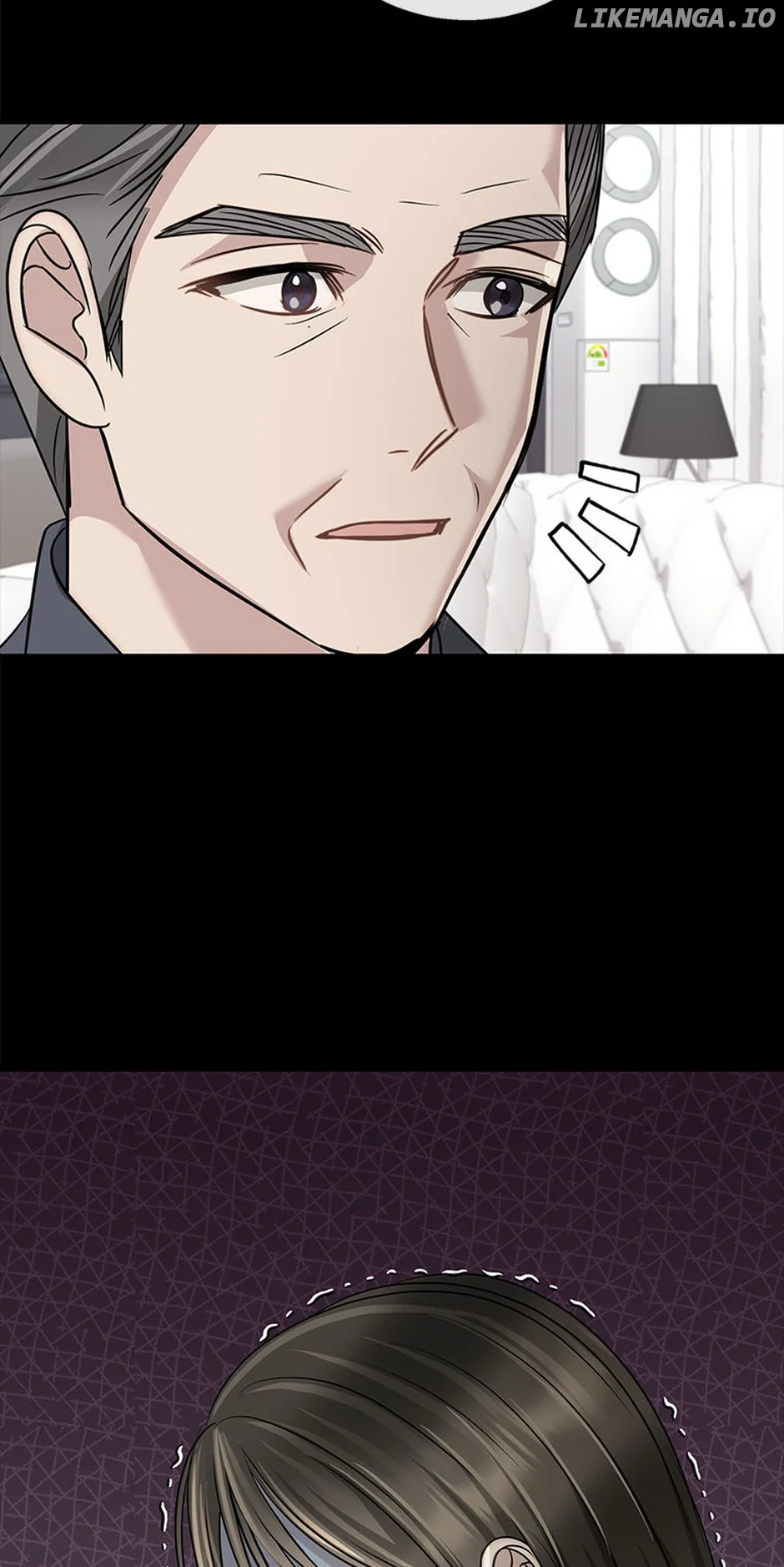 Colored With Time chapter 51 page 22