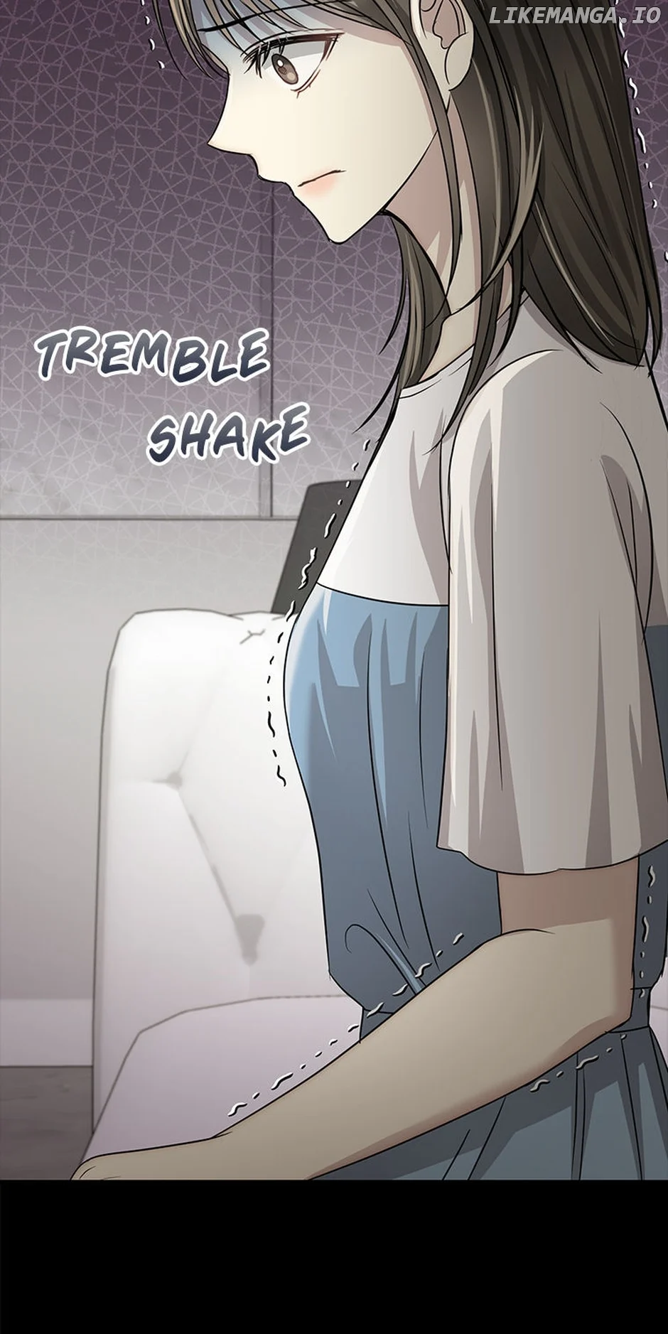 Colored With Time chapter 51 page 23
