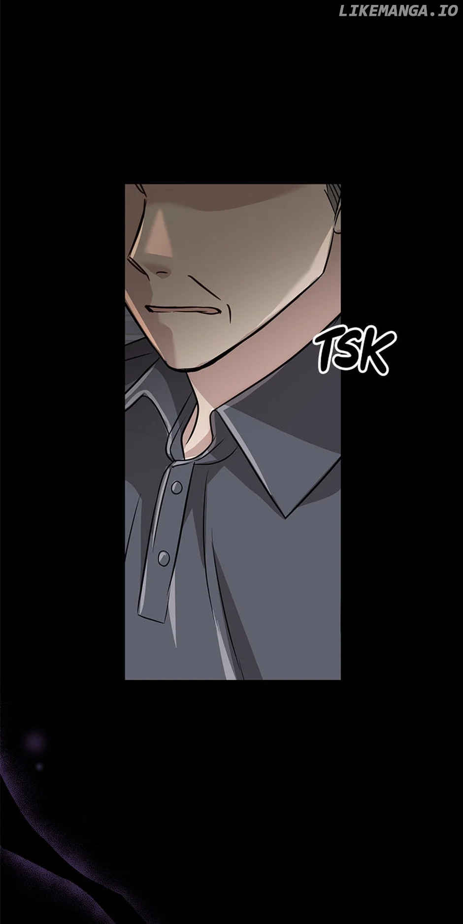 Colored With Time chapter 51 page 24
