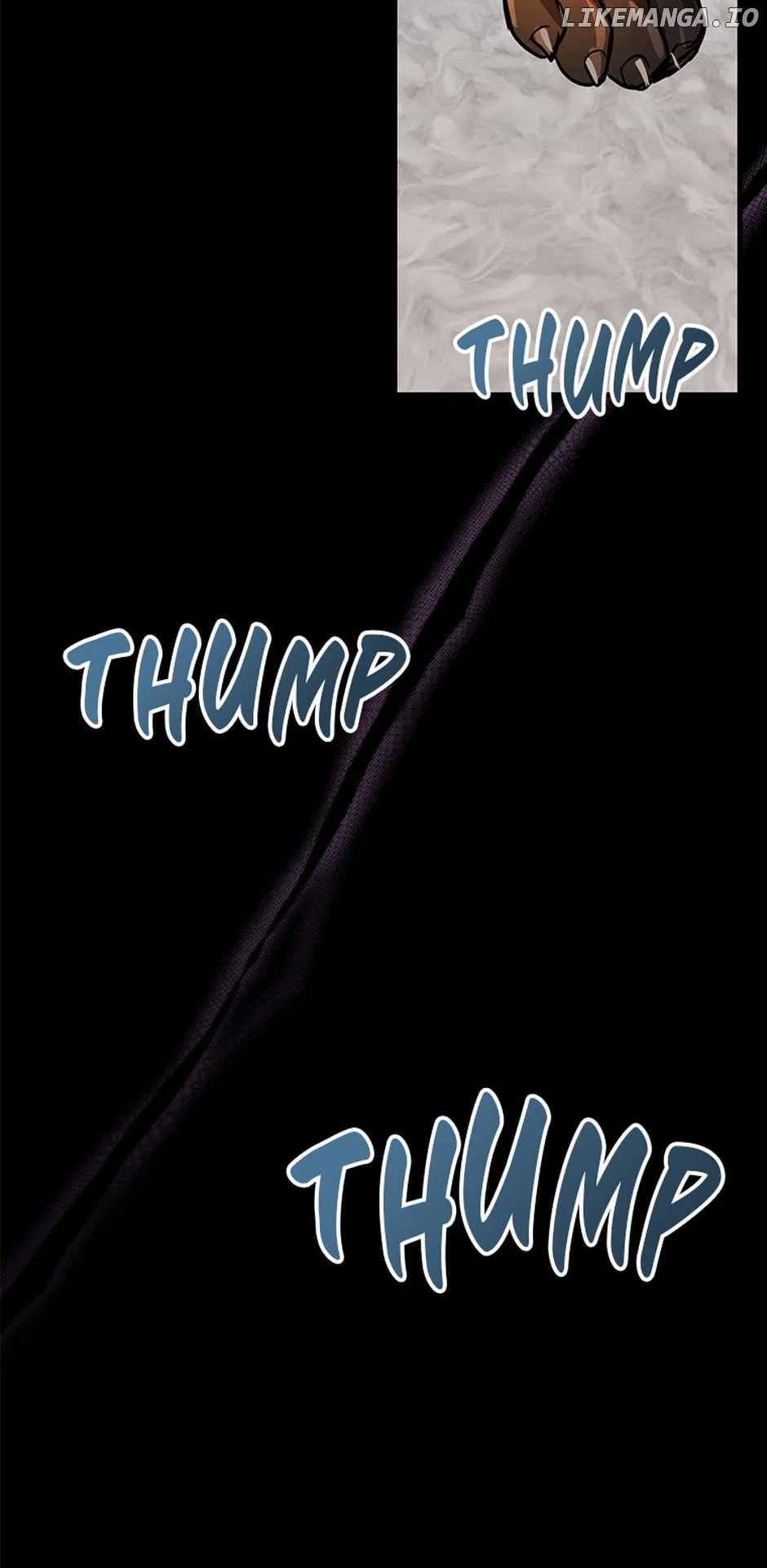 Colored With Time chapter 51 page 29