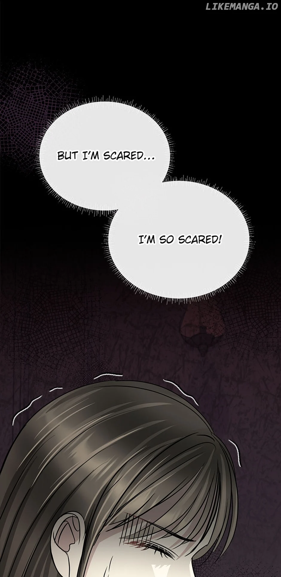 Colored With Time chapter 51 page 31
