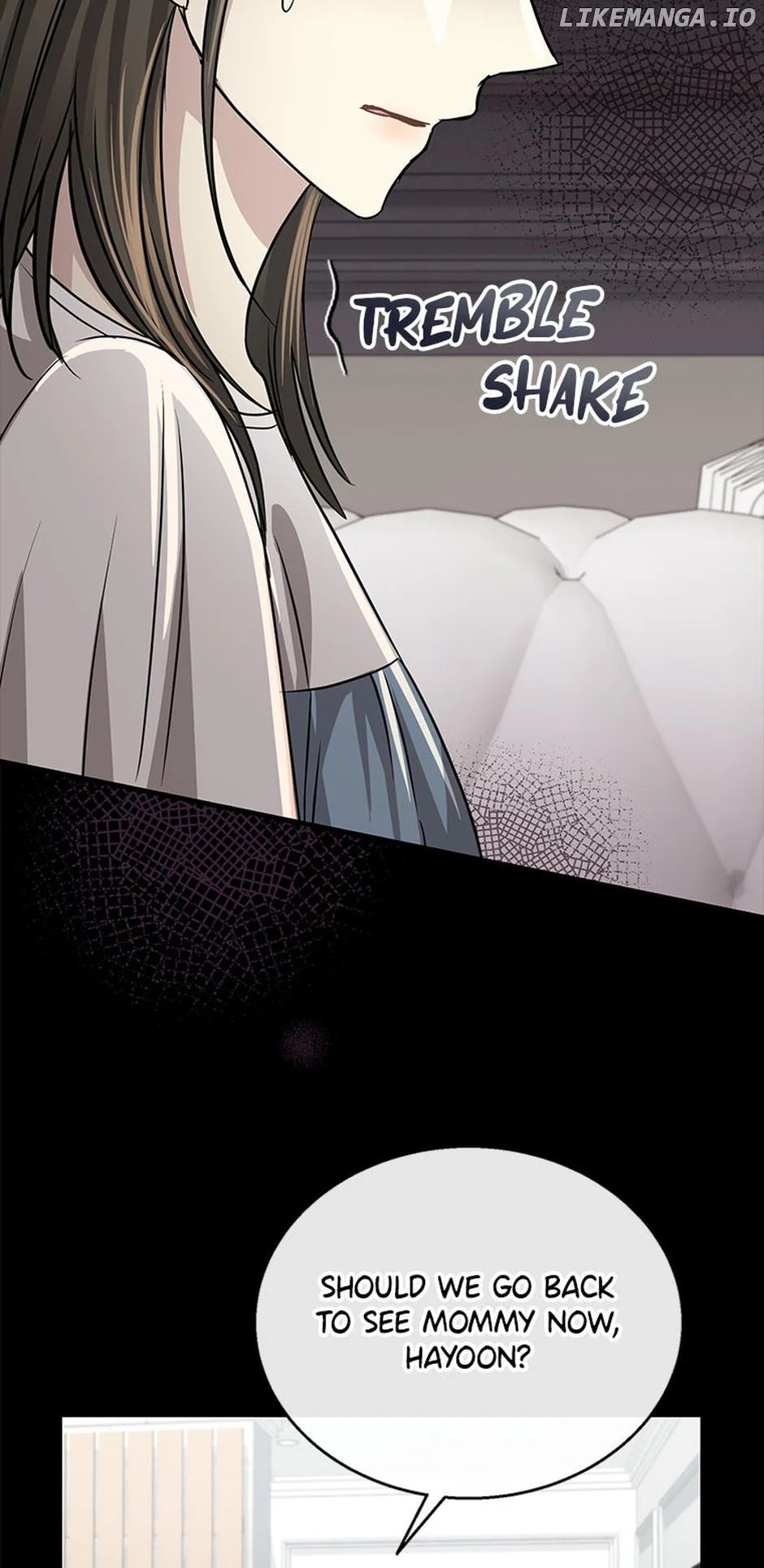 Colored With Time chapter 51 page 32