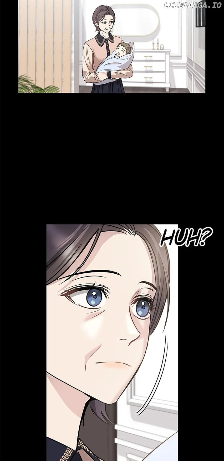 Colored With Time chapter 51 page 33