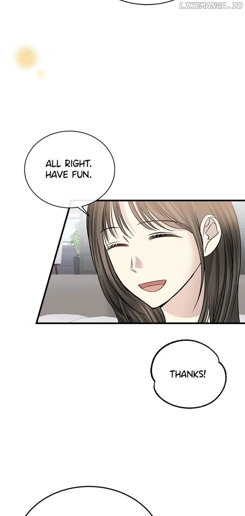 Colored With Time chapter 51 page 40