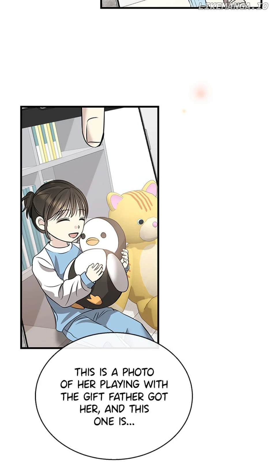 Colored With Time chapter 51 page 44