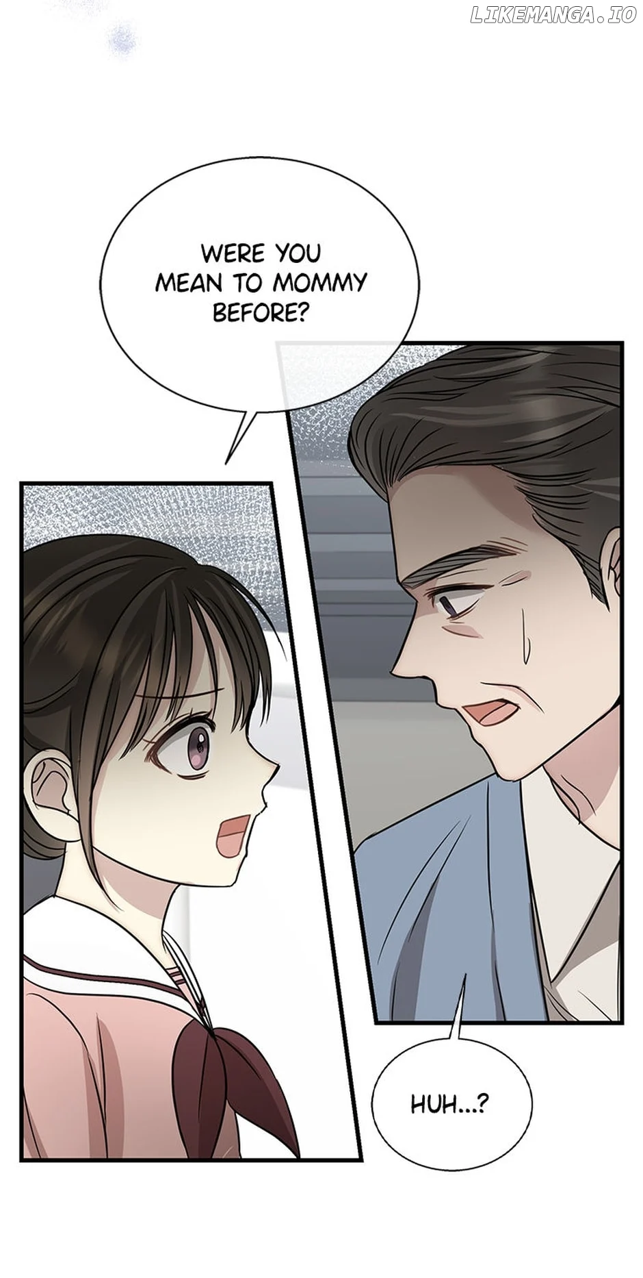 Colored With Time chapter 51 page 52