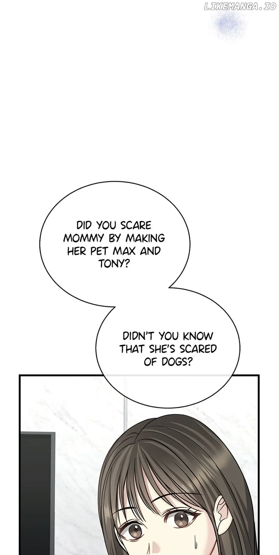 Colored With Time chapter 51 page 53