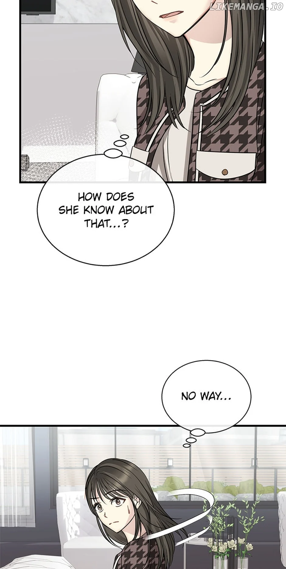 Colored With Time chapter 51 page 54