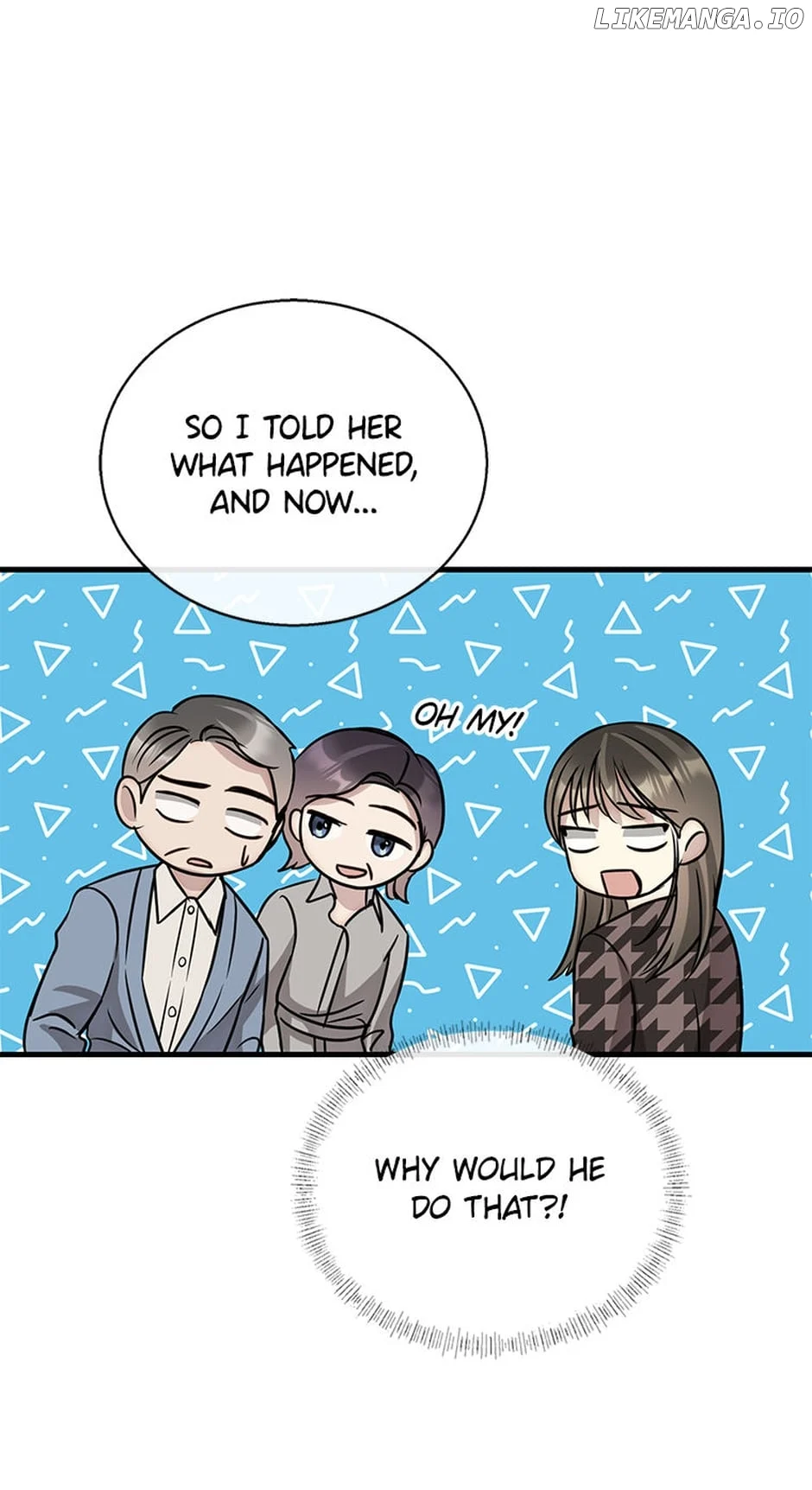 Colored With Time chapter 51 page 57