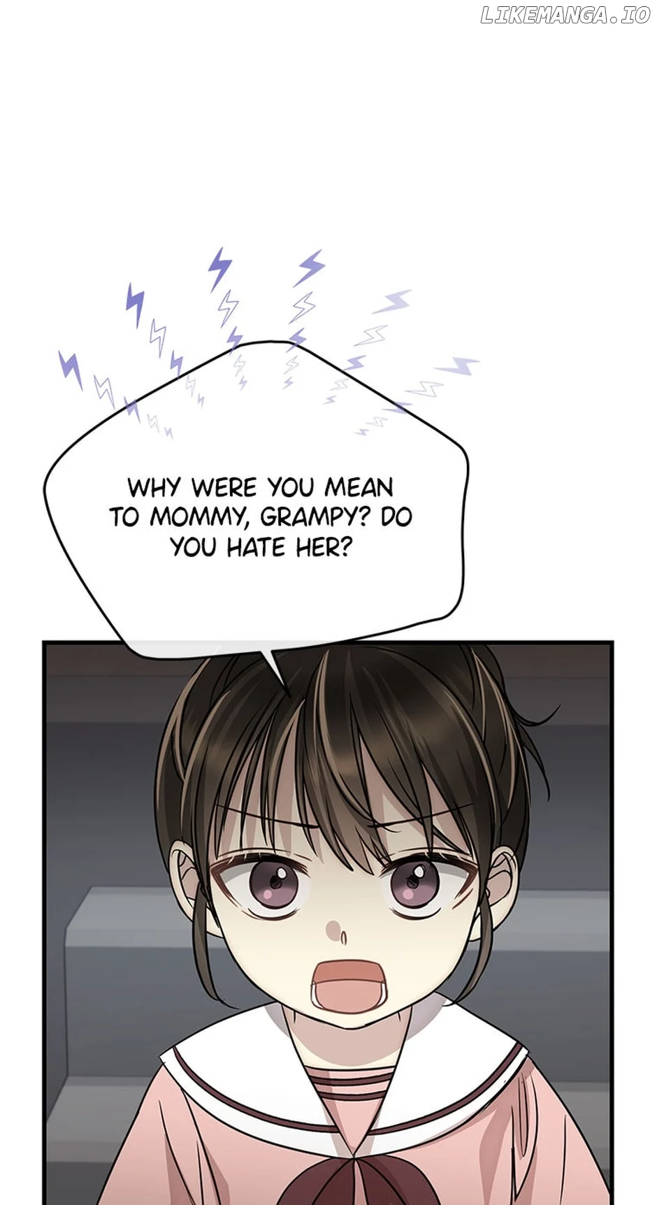 Colored With Time chapter 51 page 58