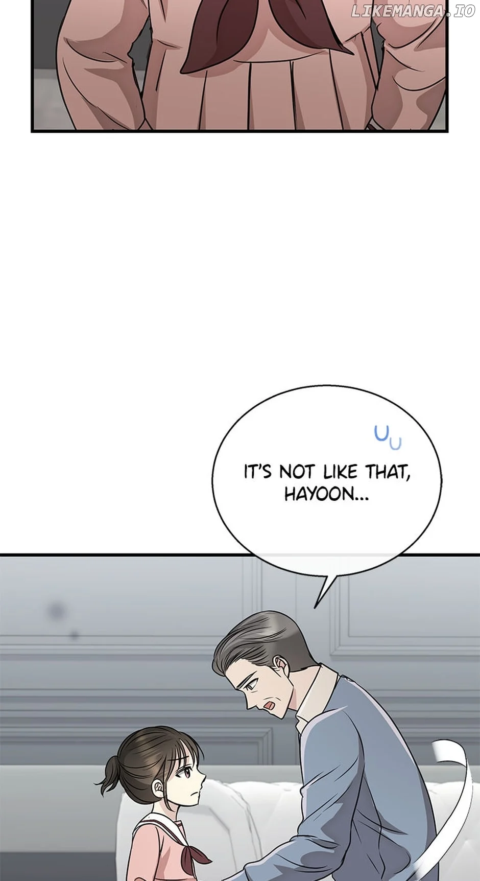 Colored With Time chapter 51 page 59