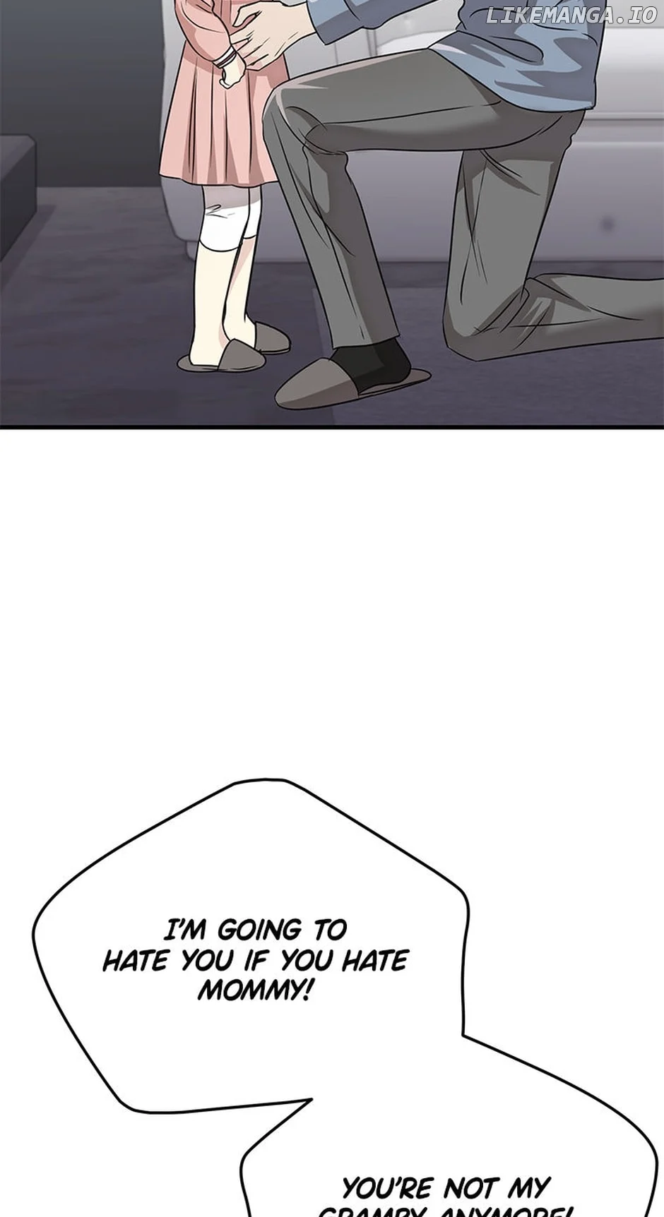 Colored With Time chapter 51 page 60
