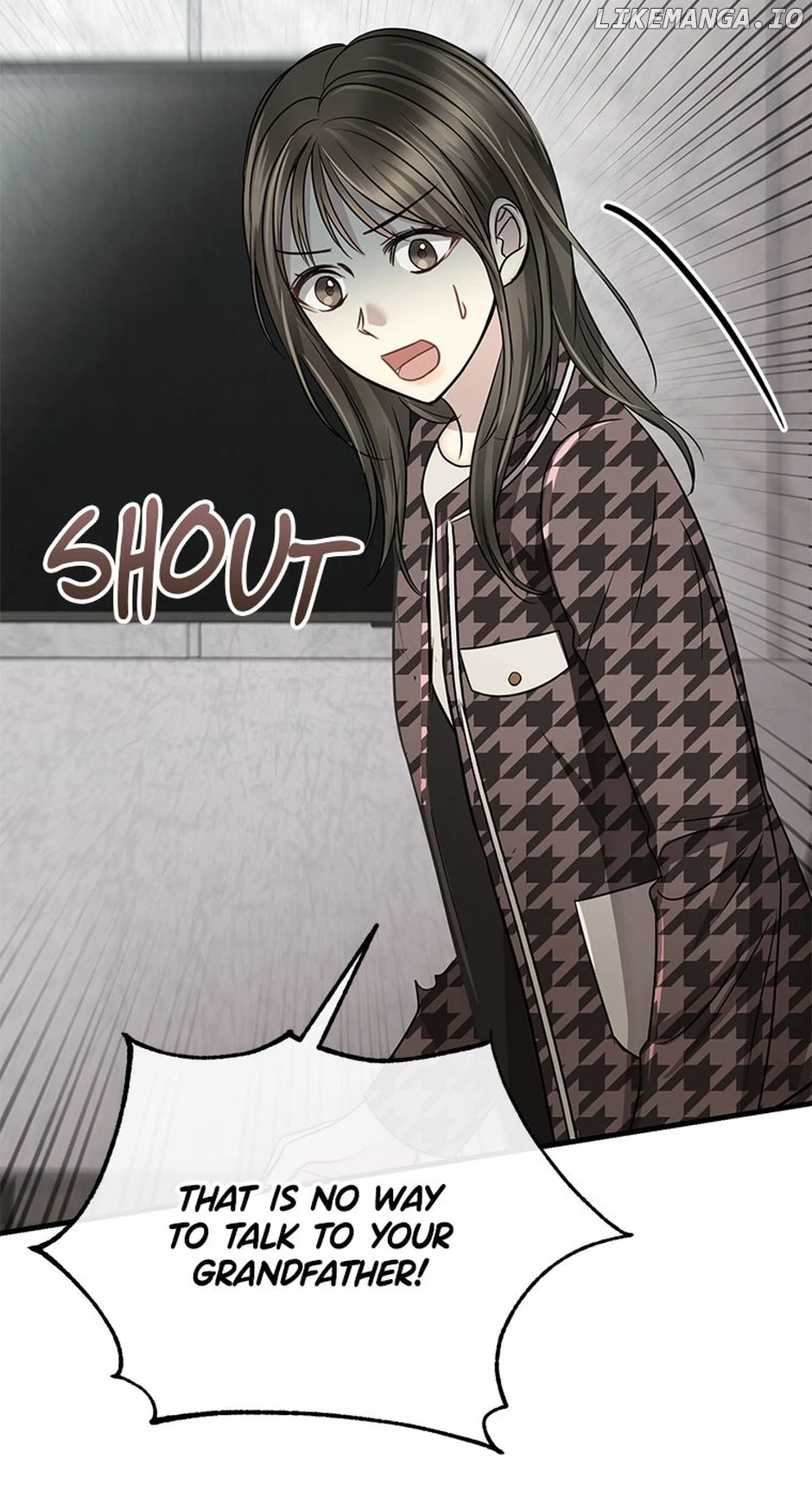 Colored With Time chapter 51 page 62