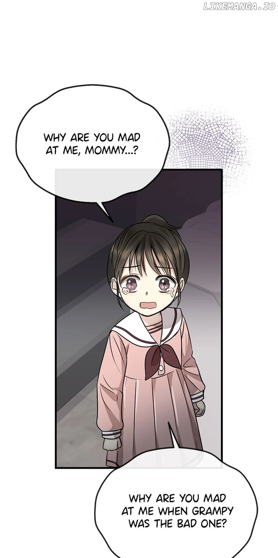 Colored With Time chapter 51 page 63