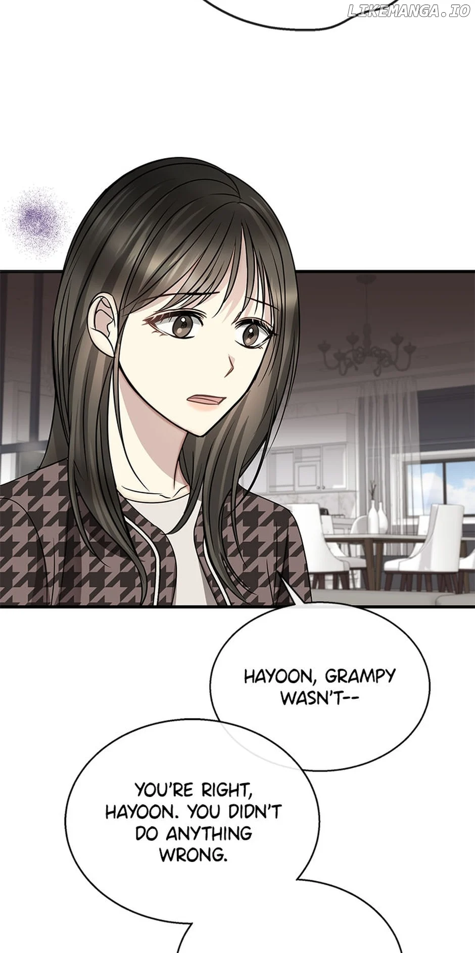 Colored With Time chapter 51 page 64
