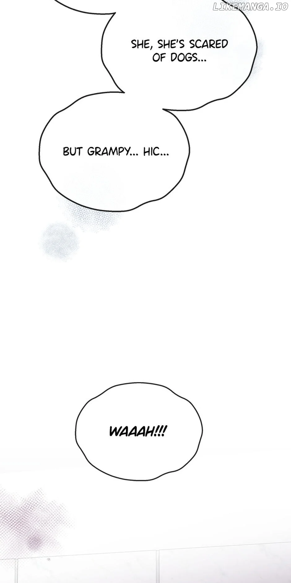 Colored With Time chapter 51 page 66