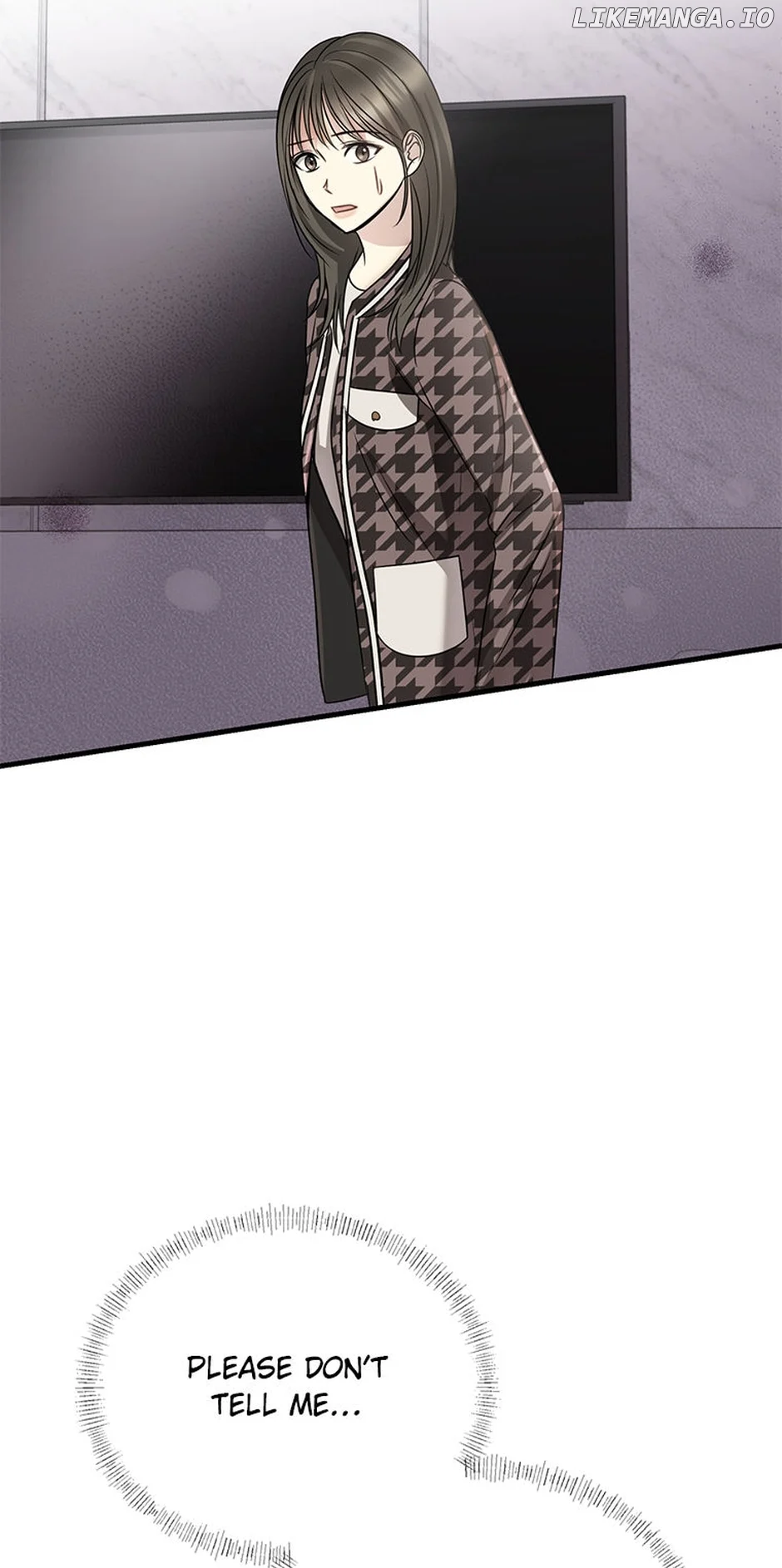 Colored With Time chapter 51 page 67