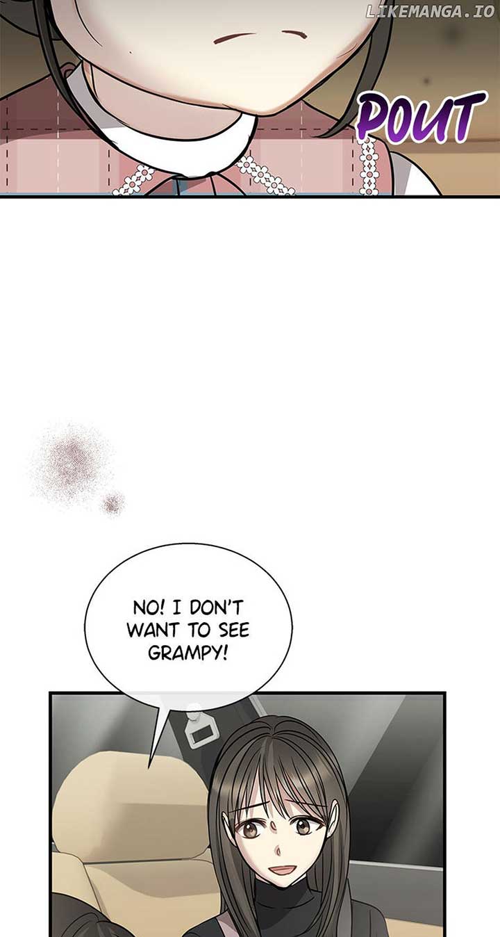 Colored With Time chapter 53 page 8