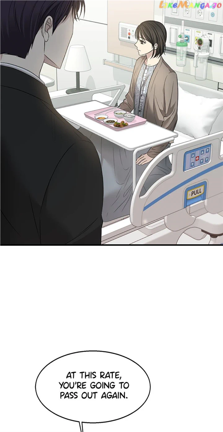 Colored With Time chapter 7 page 3