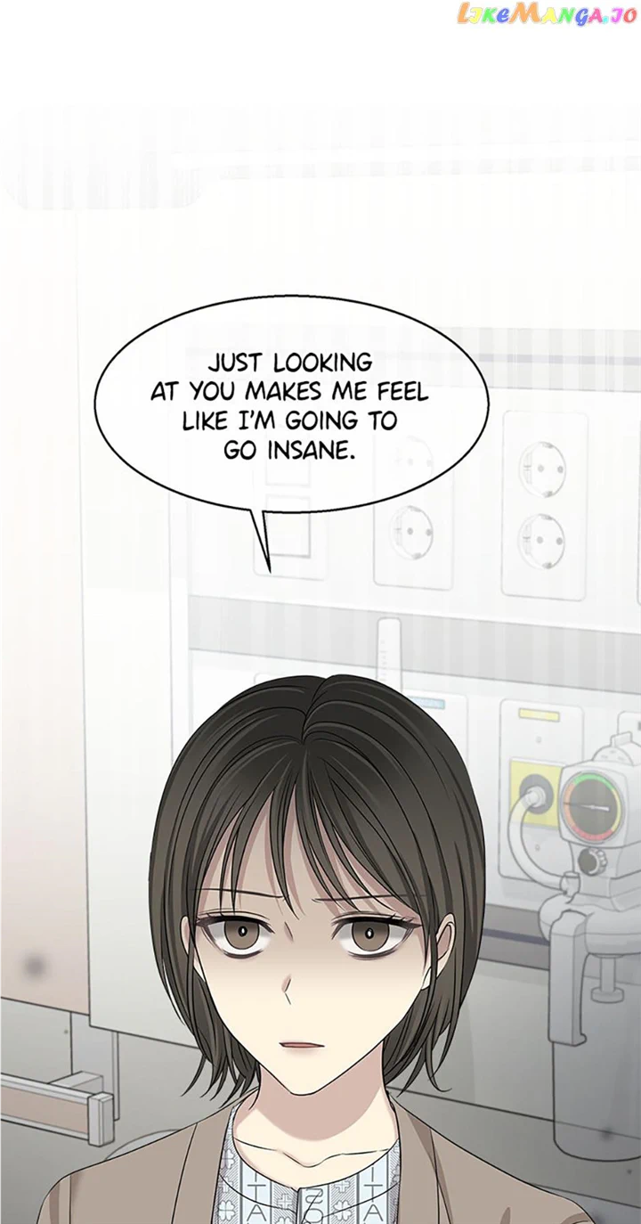 Colored With Time chapter 7 page 7
