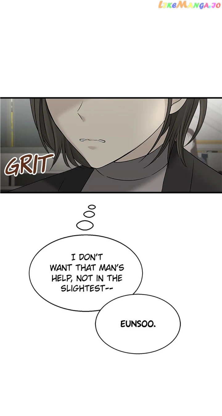 Colored With Time chapter 7 page 14