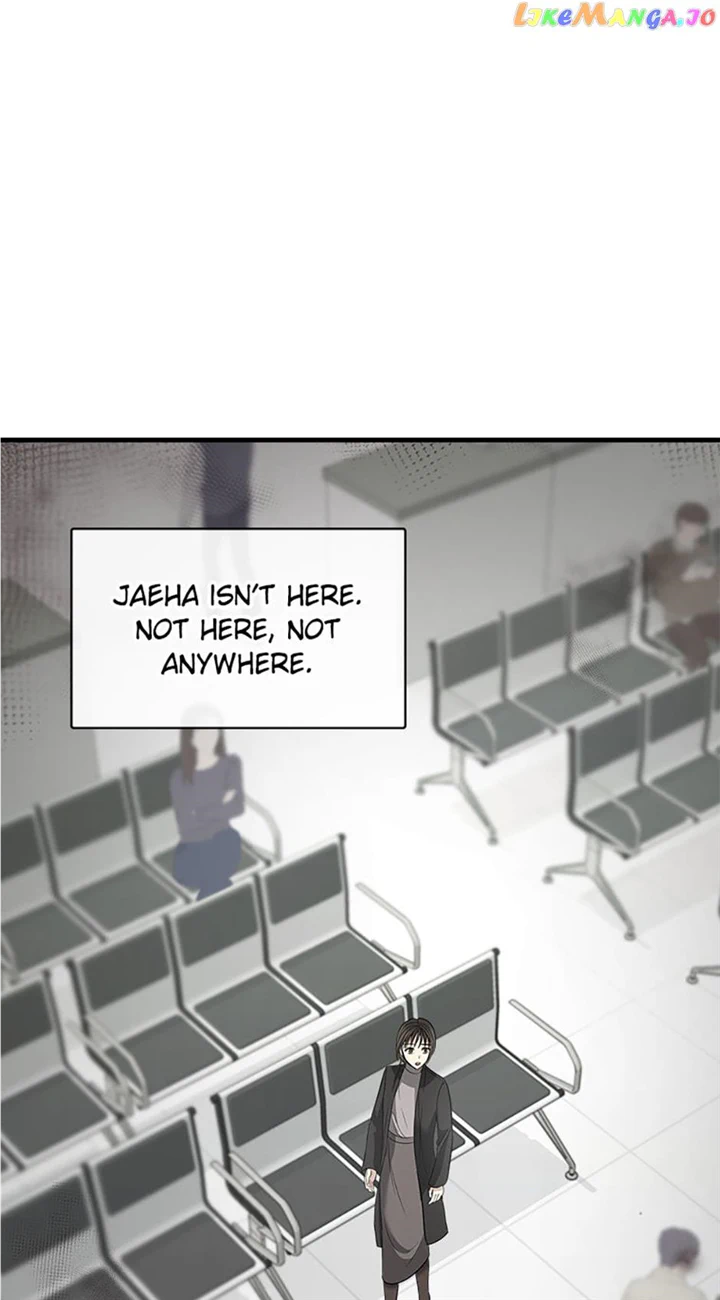 Colored With Time chapter 7 page 18