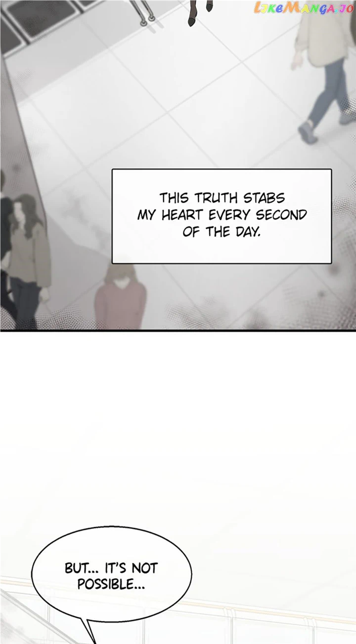 Colored With Time chapter 7 page 19
