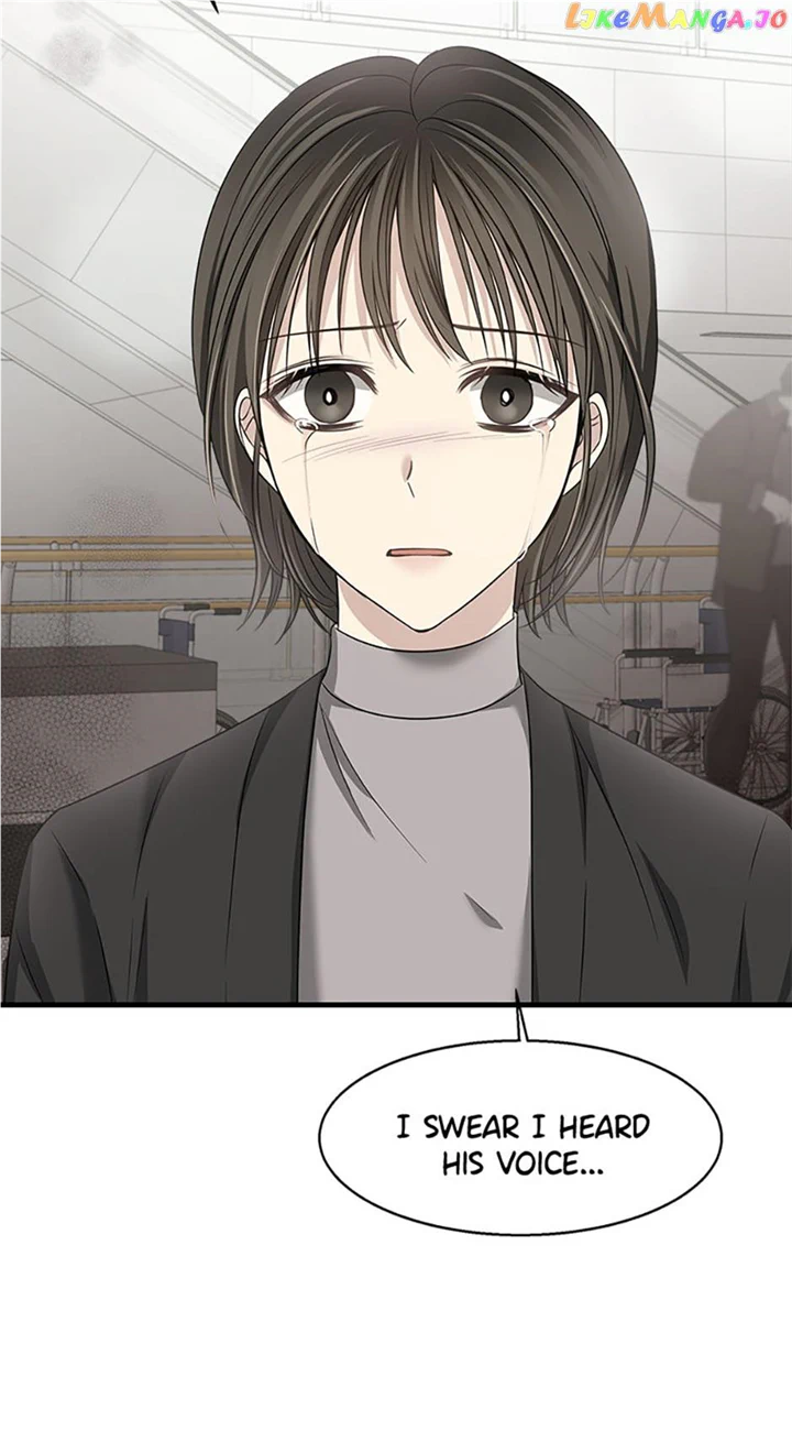 Colored With Time chapter 7 page 20