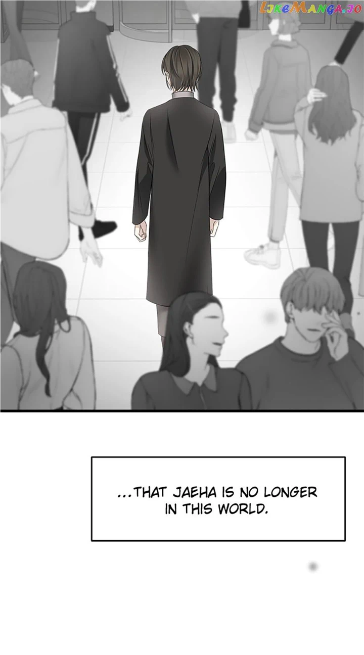 Colored With Time chapter 7 page 23