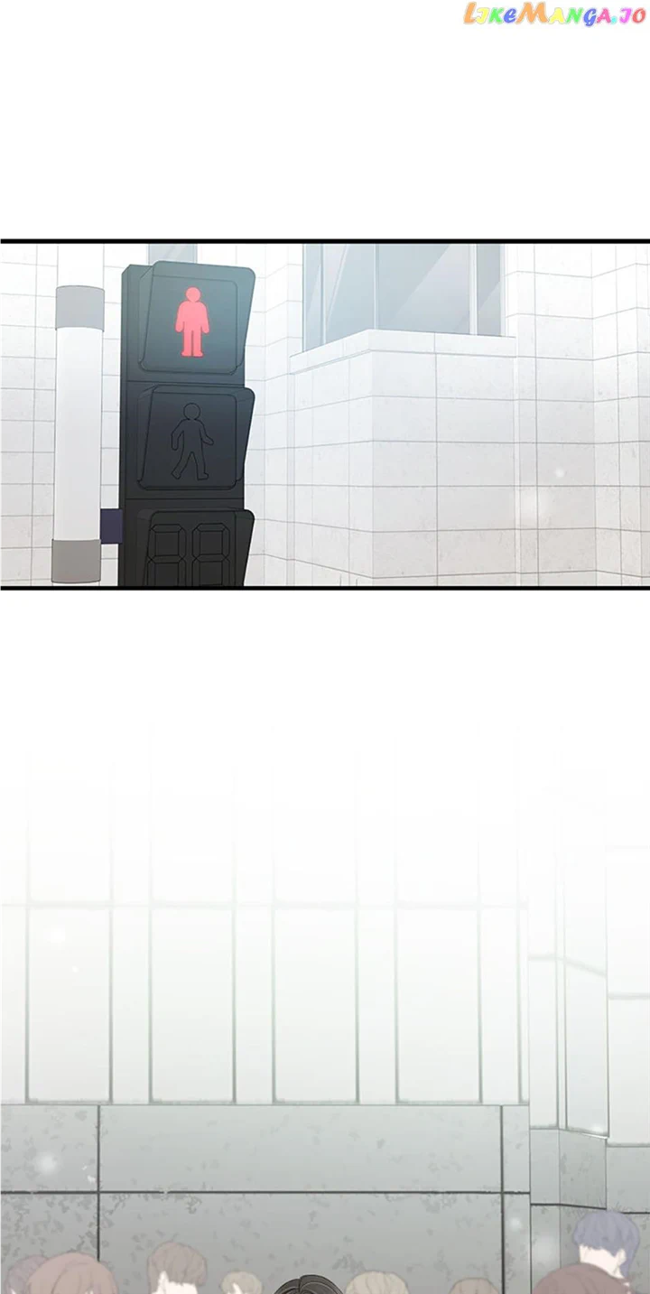 Colored With Time chapter 7 page 24