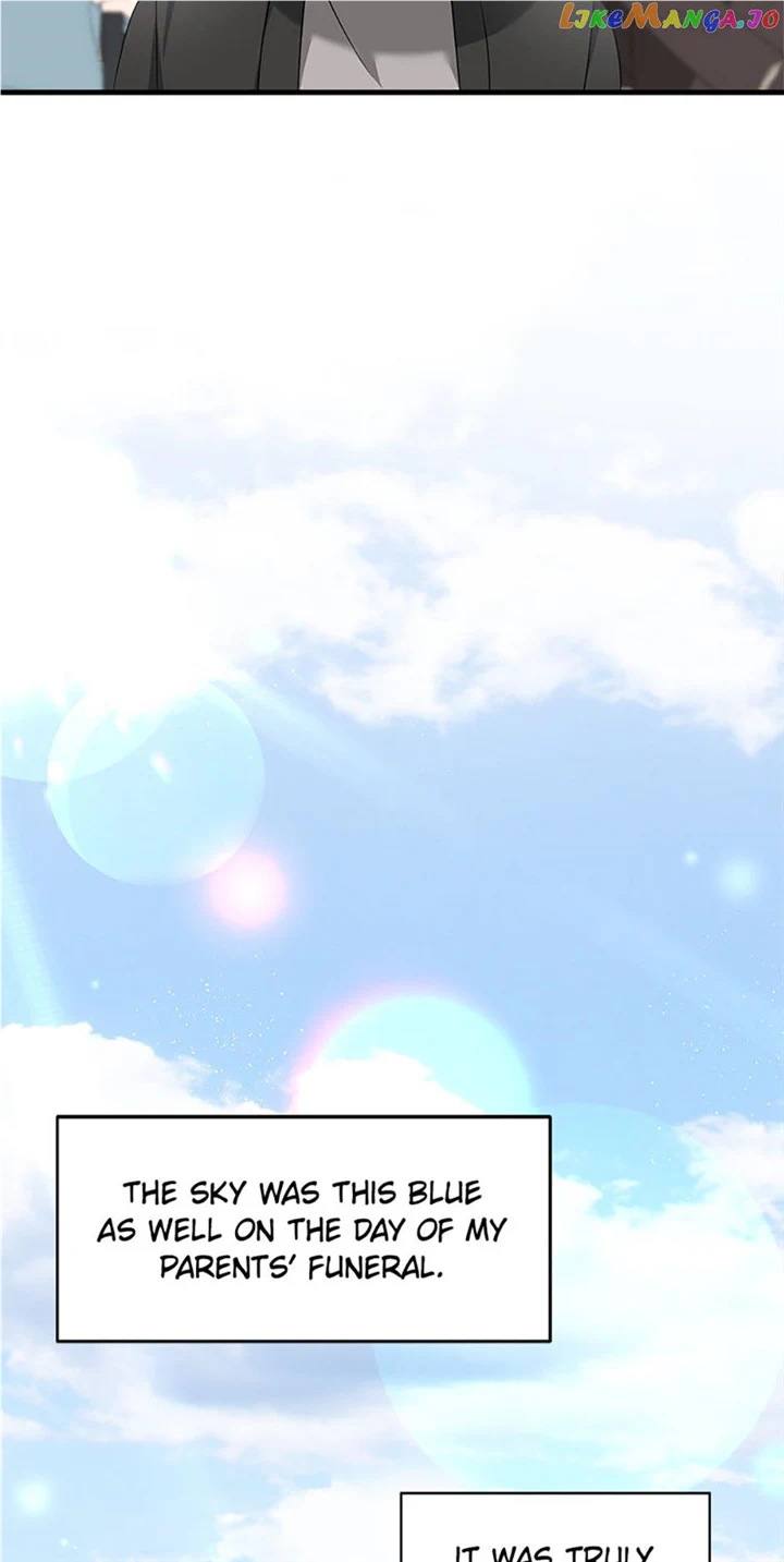 Colored With Time chapter 7 page 26