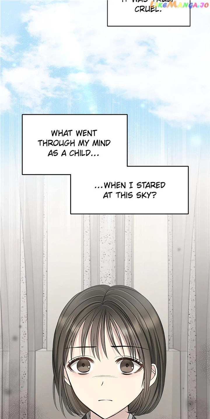 Colored With Time chapter 7 page 27