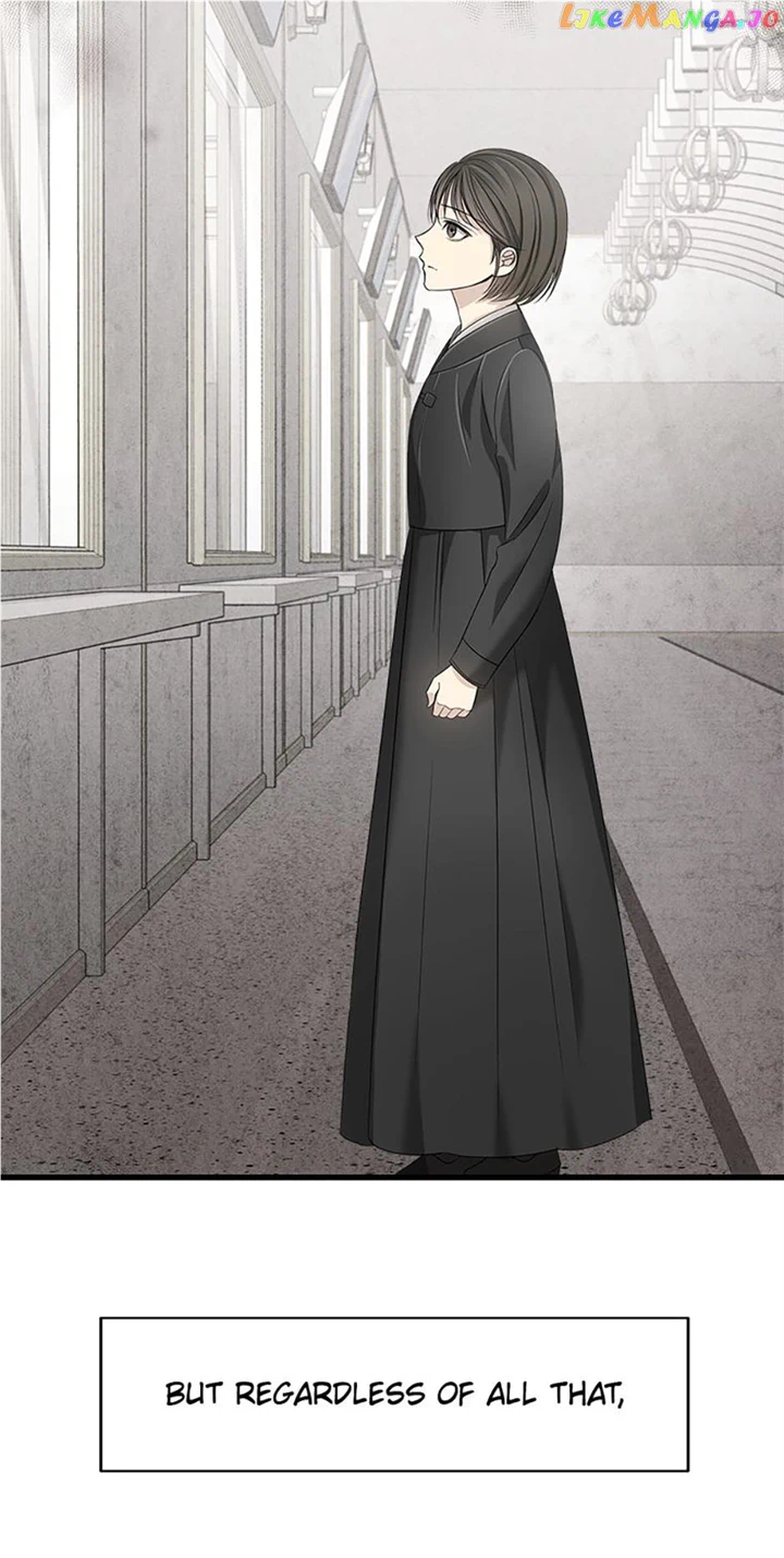 Colored With Time chapter 7 page 29