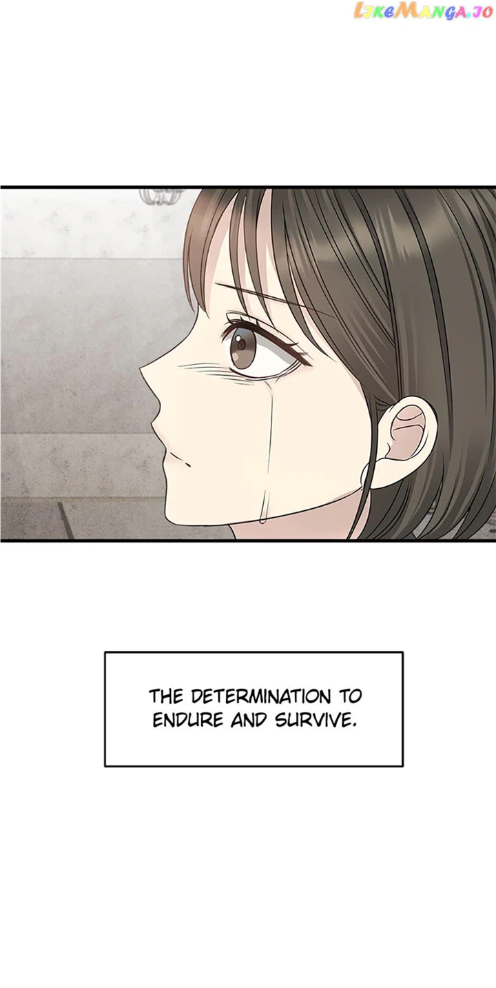 Colored With Time chapter 7 page 30