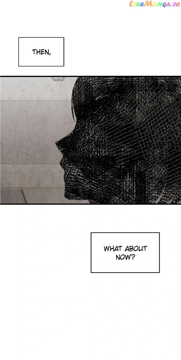 Colored With Time chapter 7 page 31