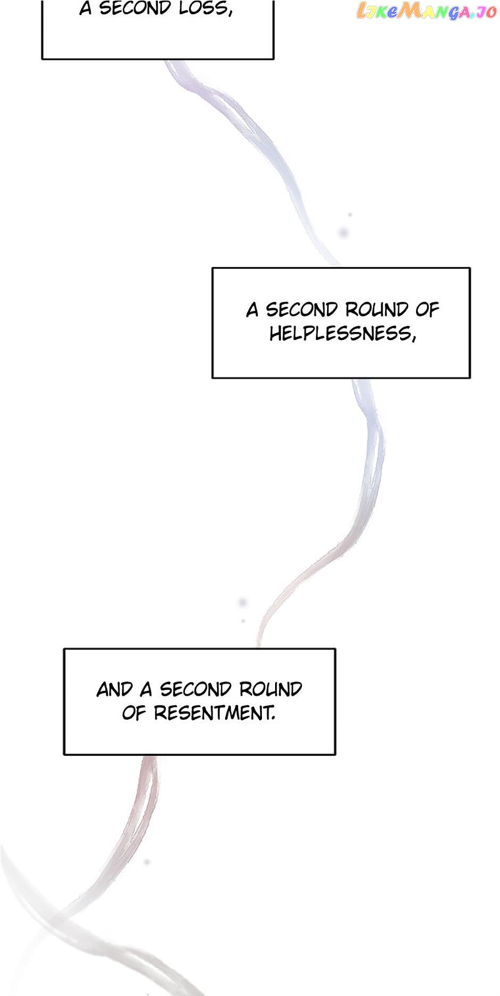 Colored With Time chapter 7 page 33