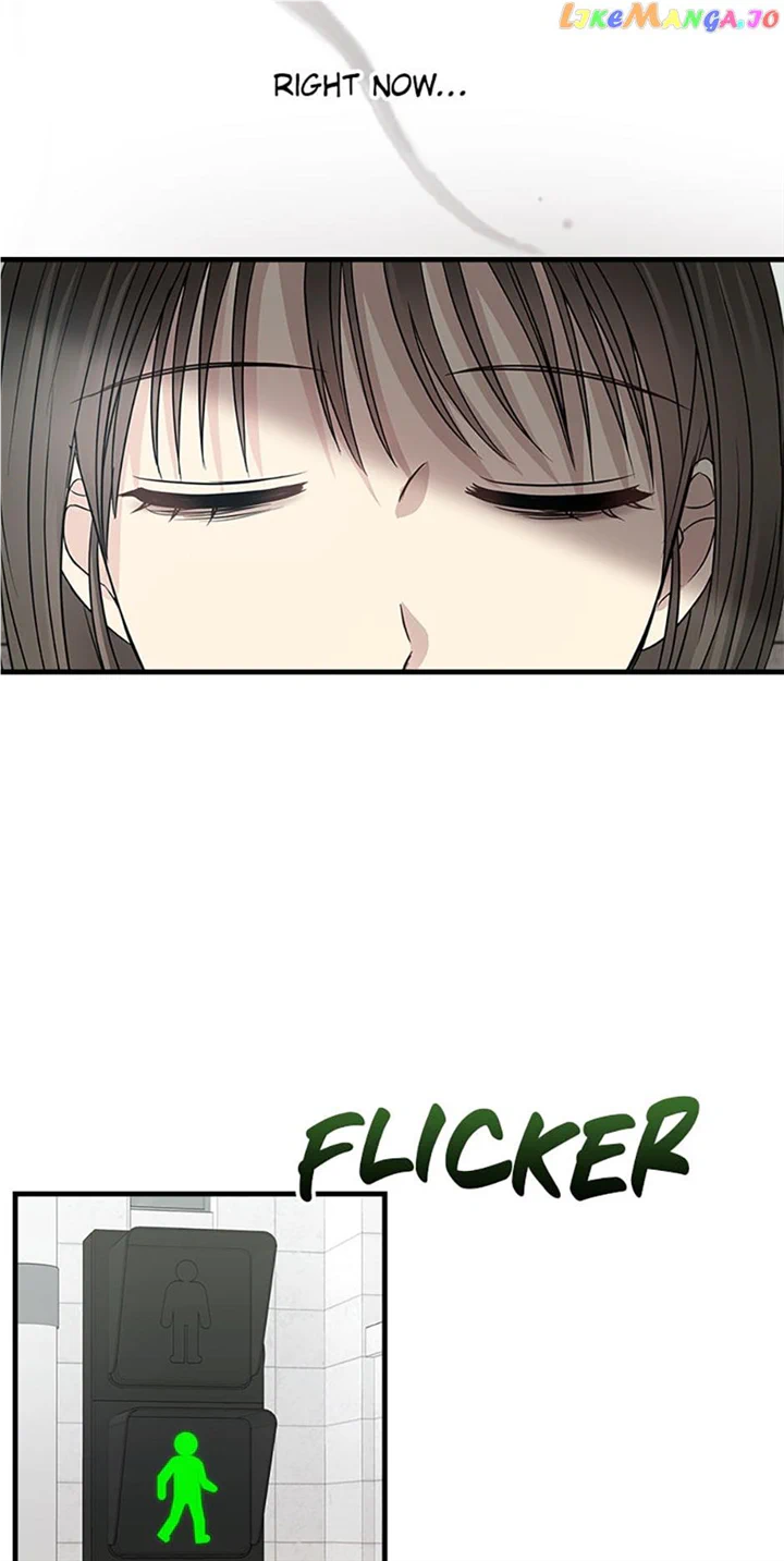 Colored With Time chapter 7 page 34