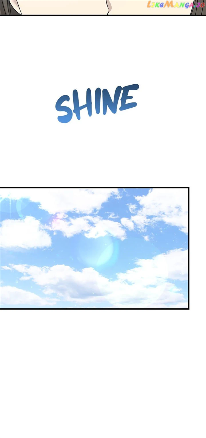 Colored With Time chapter 7 page 37