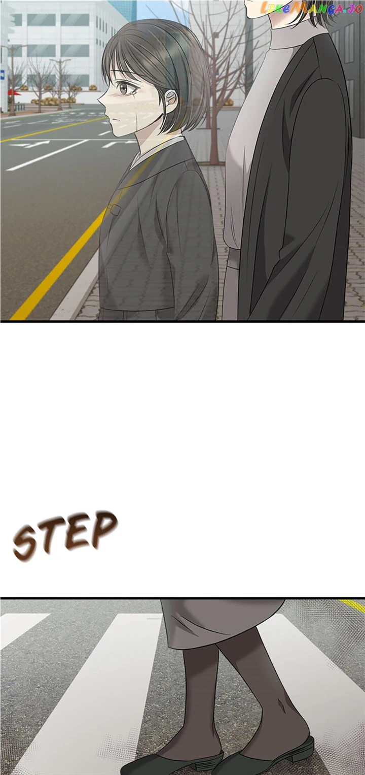 Colored With Time chapter 7 page 39