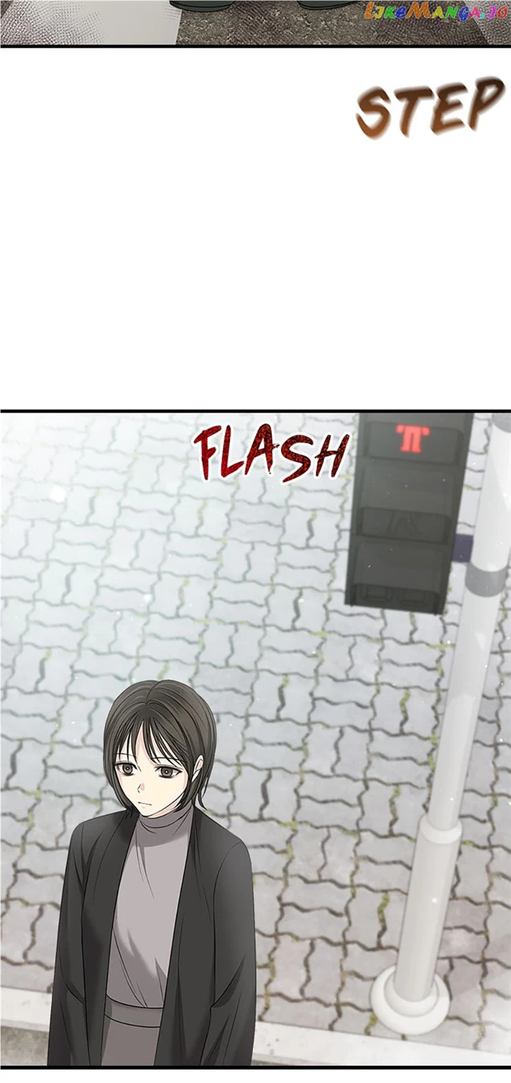 Colored With Time chapter 7 page 40