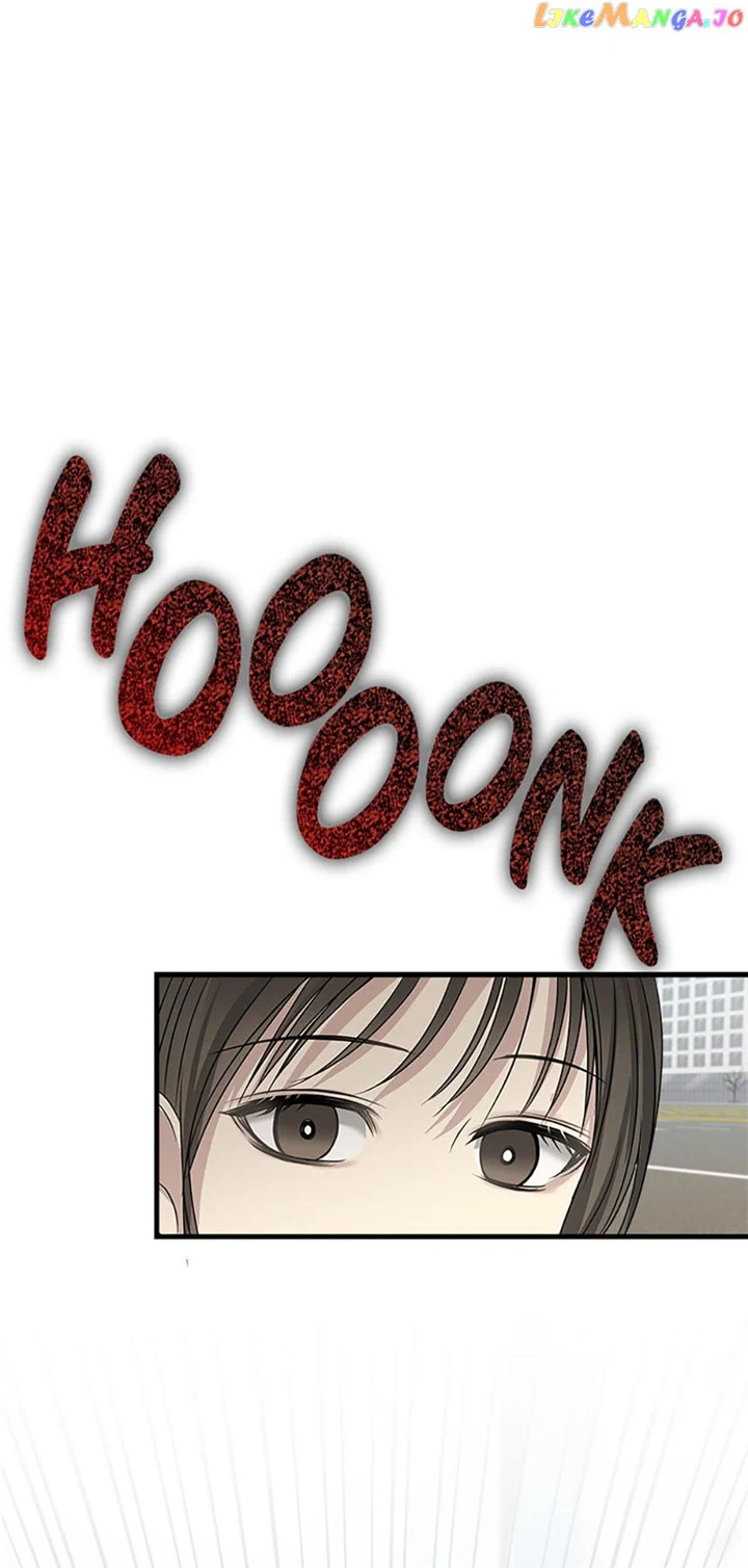 Colored With Time chapter 7 page 41