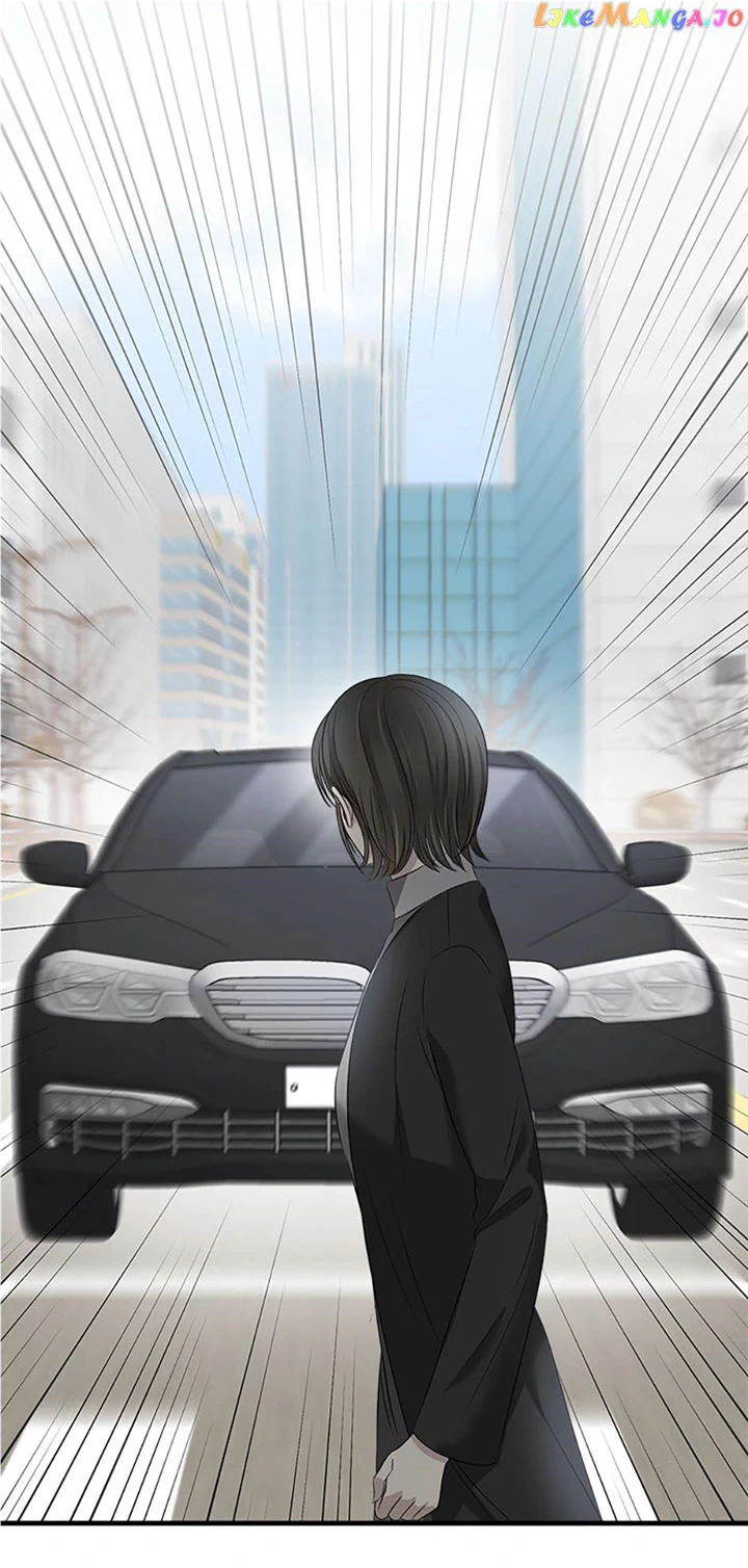 Colored With Time chapter 7 page 42