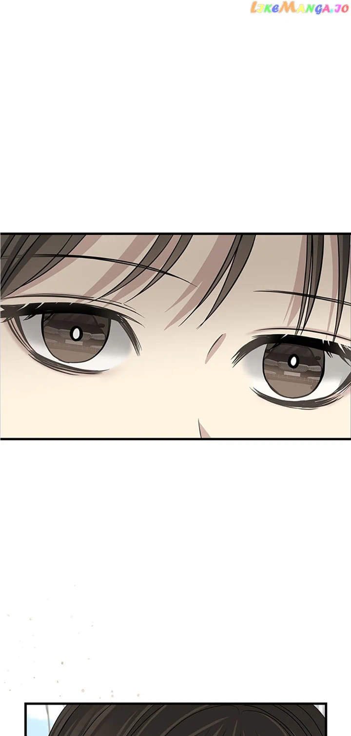 Colored With Time chapter 7 page 43