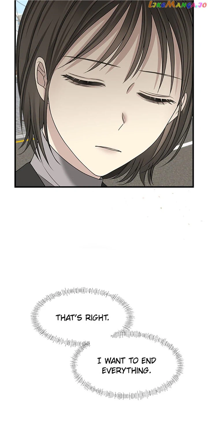 Colored With Time chapter 7 page 44