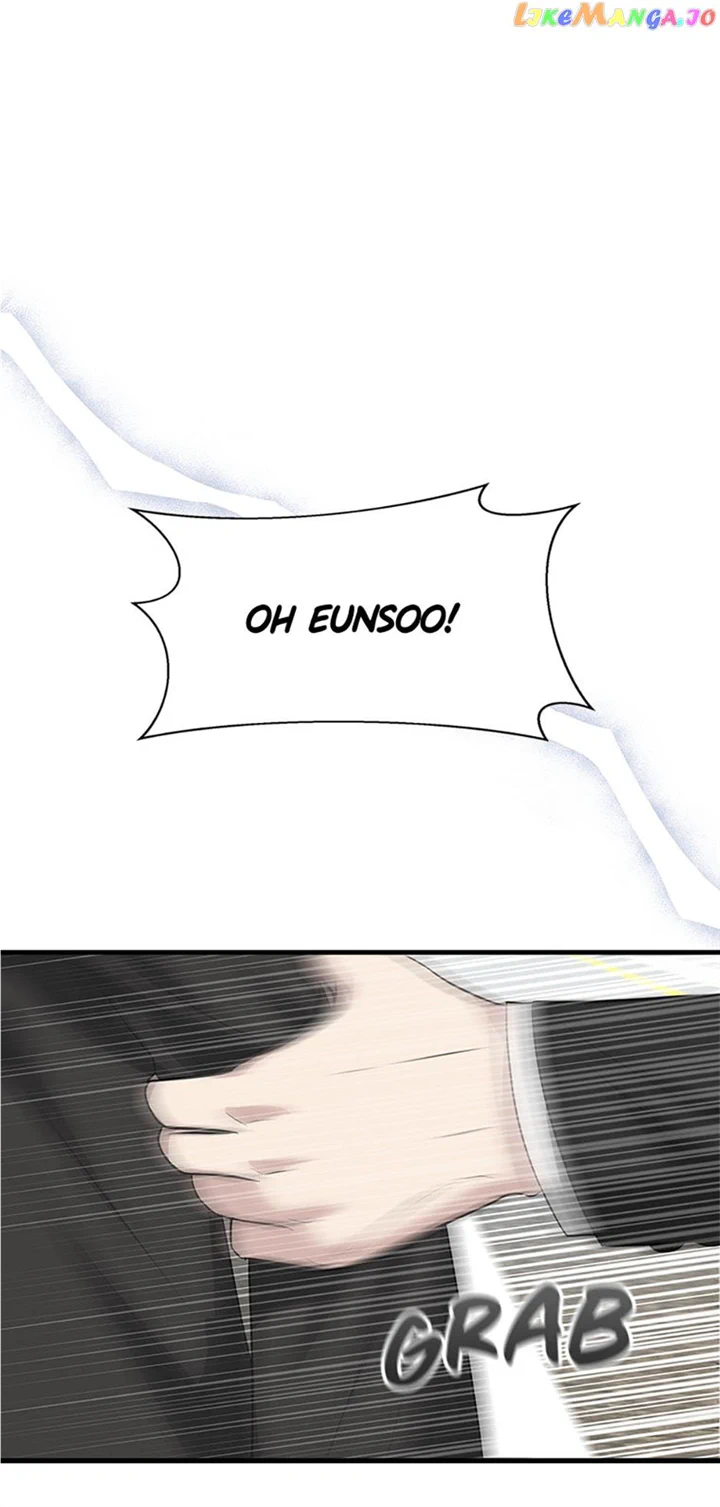 Colored With Time chapter 7 page 45